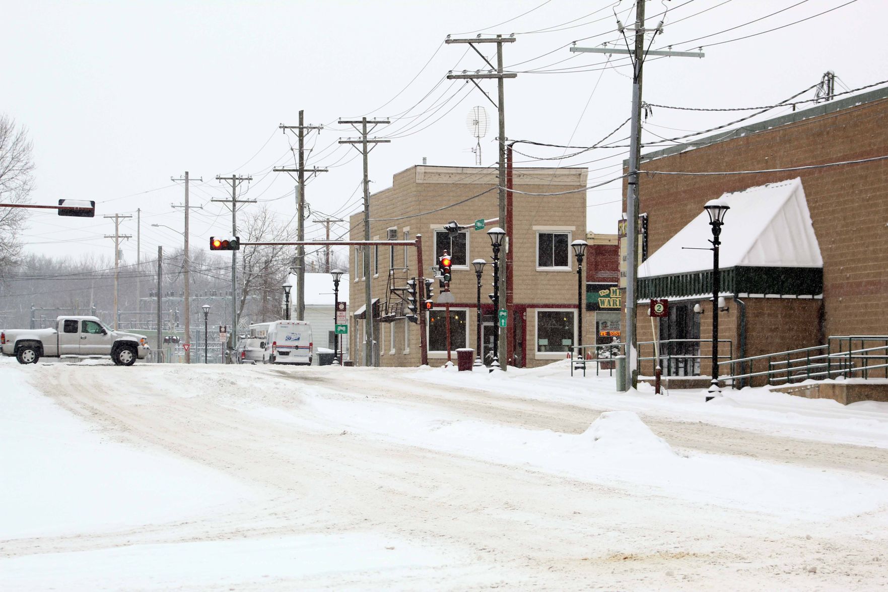 013119-reed-news-snow012